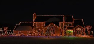 DSC_0005.jpg
