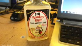 20161222_070659.jpg