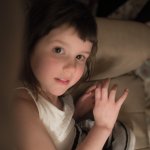 DSC_7324.jpg