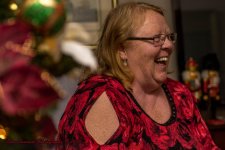 Dunnum Christmas 2016-9763.jpg