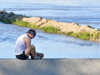 Jogger2.jpg