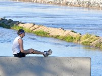 Jogger.jpg