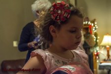McKinney Christmas 2016-9998.jpg