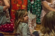 McKinney Christmas 2016-9909.jpg