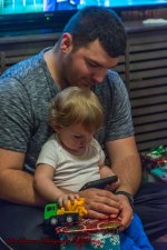 McKinney Christmas 2016-9912.jpg