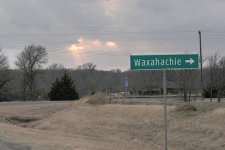 waxahachie_4607.jpg