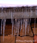 Icycles in the Sunset 12-25-2016.jpg