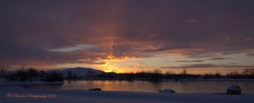 Christmas Sunset #4 12-25-2016.jpg