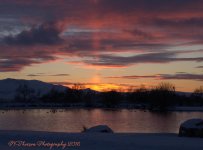 Christmas Sunset #7 12-25-2016.jpg