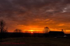 sunrise-0030.jpg