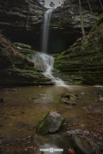 DAH_1281-Pano.jpg