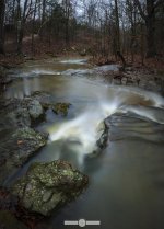 DAH_1369-Pano-2.jpg
