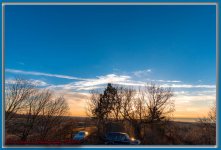Sunrise 20161227-0047-Edit-2.jpg