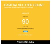 shutter count.jpg