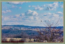 Walking Jersey-0087-Edit-Edit.jpg