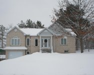 1MC_5752.jpg