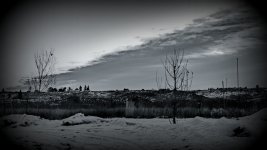 1-DSC_4813-HDR.jpg