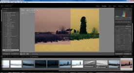 1-Lightroom Catalog - Adobe Photoshop Lightroom - Develop 12302016 80302 AM.jpg