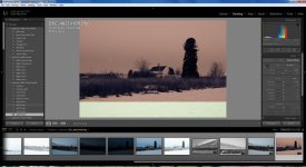 1-Lightroom Catalog - Adobe Photoshop Lightroom - Develop 12302016 80249 AM.jpg