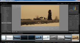 1-Lightroom Catalog - Adobe Photoshop Lightroom - Develop 12302016 80209 AM.jpg