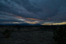 12-29-16-cr_DSC_4417.jpg