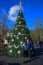 DSC_2812.jpg