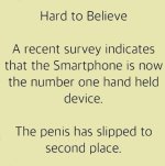 15727362_1239620932739805_834551748262865094_n.jpg