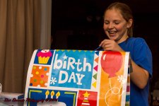 Tabbys Bday Party-0177.jpg