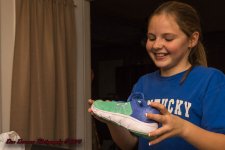 Tabbys Bday Party-0180.jpg