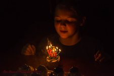 Tabbys Bday Party-0195.jpg