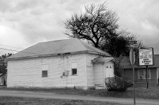 ChurchBWWEB_4609.jpg