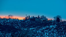 1-DSC_2223-HDR-Edit.jpg