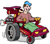 graphics-wheelchairs-710057.gif