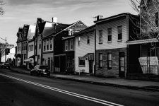 DSC_9362-HDR.jpg