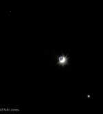moon conjunction.jpg