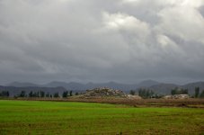 ROY_8270.JPG