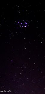 pleiades.jpg