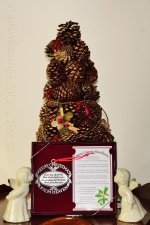 1-2-17-cr_DSC_4441.jpg