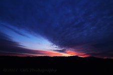 1-2-17-cr_DSC_4445.jpg