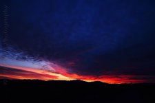 1-2-17-cr_DSC_4451.jpg
