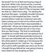 dogfoodjokeCapture.JPG