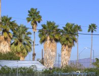 Gila Bend, Arizona  #3 12-28-2016.jpg