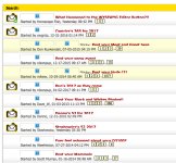 forum view in Safari.jpg