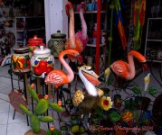 Trinkets #2 12-28-2016.jpg