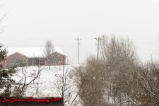 First Snow-0232.jpg