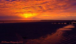 Mexico Sunset #3 12-28-2016.jpg
