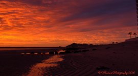 Mexico Sunset #4 12-28-2016.jpg
