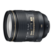 2193_AFS-NIKKOR-24-120mm-f4GEDVR_front.png
