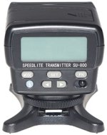 Debao-SU-800-Wireless-Speedlight-Commander.jpg
