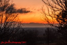 Dawn-0218.jpg